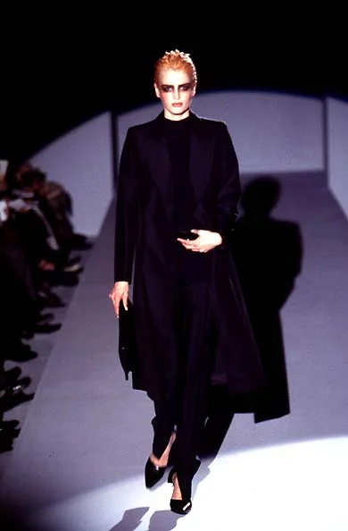 Look 19